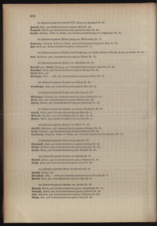 Kaiserlich-königliches Armee-Verordnungsblatt: Personal-Angelegenheiten 19101223 Seite: 38