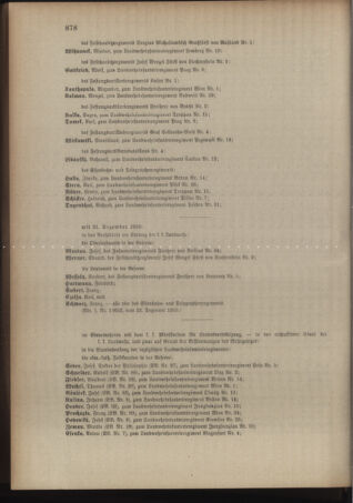 Kaiserlich-königliches Armee-Verordnungsblatt: Personal-Angelegenheiten 19101223 Seite: 40