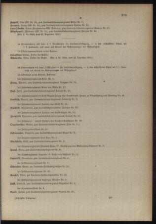 Kaiserlich-königliches Armee-Verordnungsblatt: Personal-Angelegenheiten 19101223 Seite: 41