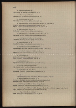 Kaiserlich-königliches Armee-Verordnungsblatt: Personal-Angelegenheiten 19101223 Seite: 44