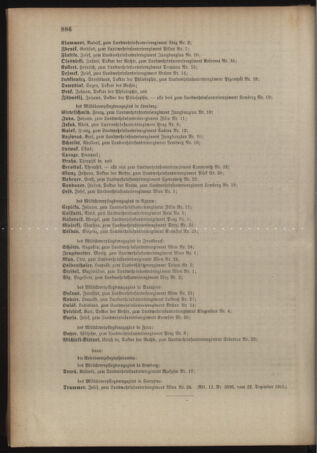 Kaiserlich-königliches Armee-Verordnungsblatt: Personal-Angelegenheiten 19101223 Seite: 48