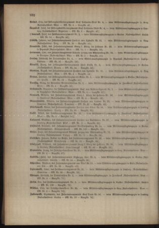 Kaiserlich-königliches Armee-Verordnungsblatt: Personal-Angelegenheiten 19101229 Seite: 16