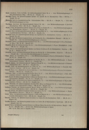 Kaiserlich-königliches Armee-Verordnungsblatt: Personal-Angelegenheiten 19101229 Seite: 17