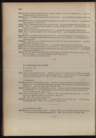 Kaiserlich-königliches Armee-Verordnungsblatt: Personal-Angelegenheiten 19101229 Seite: 24