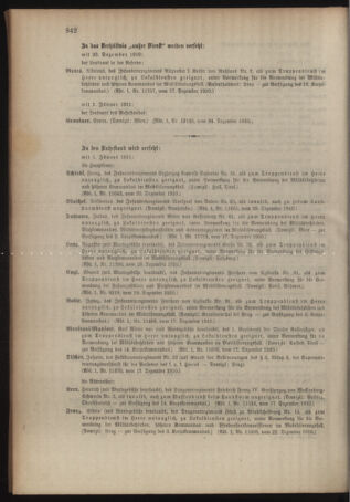 Kaiserlich-königliches Armee-Verordnungsblatt: Personal-Angelegenheiten 19101229 Seite: 26