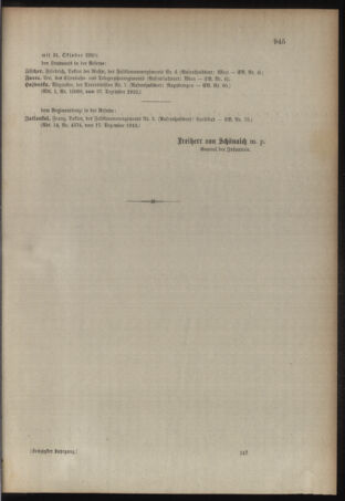 Kaiserlich-königliches Armee-Verordnungsblatt: Personal-Angelegenheiten 19101229 Seite: 29