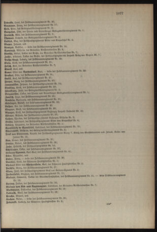 Kaiserlich-königliches Armee-Verordnungsblatt: Personal-Angelegenheiten 19101231 Seite: 131