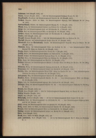 Kaiserlich-königliches Armee-Verordnungsblatt: Personal-Angelegenheiten 19101231 Seite: 14