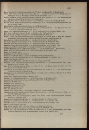 Kaiserlich-königliches Armee-Verordnungsblatt: Personal-Angelegenheiten 19101231 Seite: 163