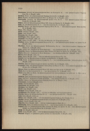 Kaiserlich-königliches Armee-Verordnungsblatt: Personal-Angelegenheiten 19101231 Seite: 164