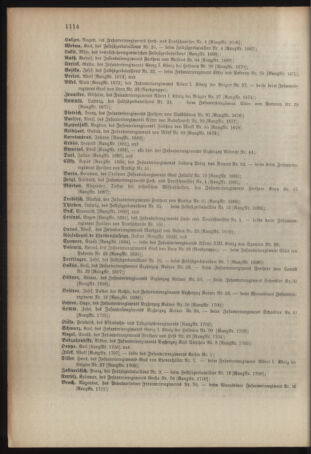 Kaiserlich-königliches Armee-Verordnungsblatt: Personal-Angelegenheiten 19101231 Seite: 168