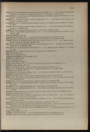 Kaiserlich-königliches Armee-Verordnungsblatt: Personal-Angelegenheiten 19101231 Seite: 173