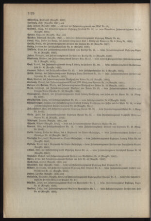 Kaiserlich-königliches Armee-Verordnungsblatt: Personal-Angelegenheiten 19101231 Seite: 174