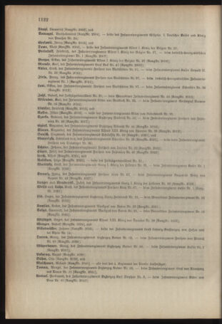 Kaiserlich-königliches Armee-Verordnungsblatt: Personal-Angelegenheiten 19101231 Seite: 176