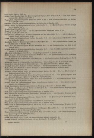 Kaiserlich-königliches Armee-Verordnungsblatt: Personal-Angelegenheiten 19101231 Seite: 177