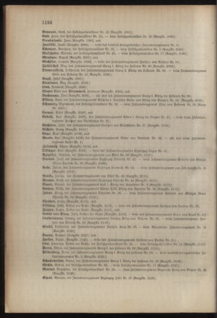 Kaiserlich-königliches Armee-Verordnungsblatt: Personal-Angelegenheiten 19101231 Seite: 178