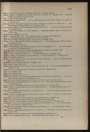 Kaiserlich-königliches Armee-Verordnungsblatt: Personal-Angelegenheiten 19101231 Seite: 179