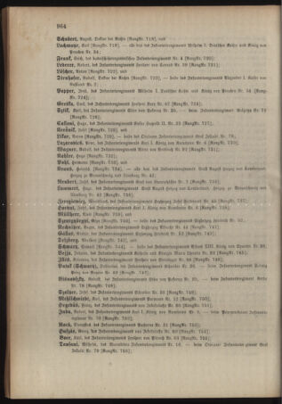 Kaiserlich-königliches Armee-Verordnungsblatt: Personal-Angelegenheiten 19101231 Seite: 18