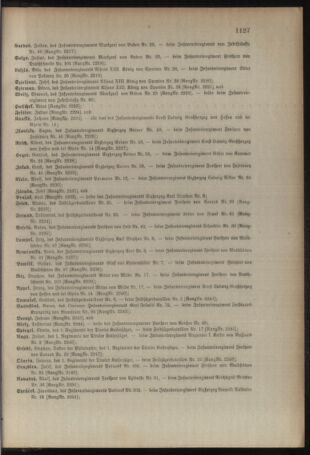 Kaiserlich-königliches Armee-Verordnungsblatt: Personal-Angelegenheiten 19101231 Seite: 181