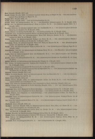 Kaiserlich-königliches Armee-Verordnungsblatt: Personal-Angelegenheiten 19101231 Seite: 183