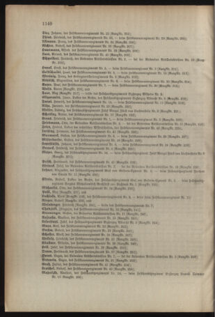 Kaiserlich-königliches Armee-Verordnungsblatt: Personal-Angelegenheiten 19101231 Seite: 194