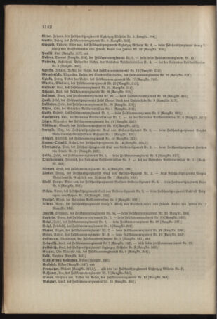 Kaiserlich-königliches Armee-Verordnungsblatt: Personal-Angelegenheiten 19101231 Seite: 196