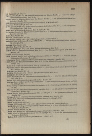 Kaiserlich-königliches Armee-Verordnungsblatt: Personal-Angelegenheiten 19101231 Seite: 203