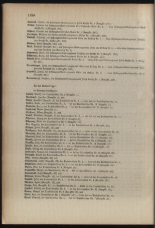 Kaiserlich-königliches Armee-Verordnungsblatt: Personal-Angelegenheiten 19101231 Seite: 204