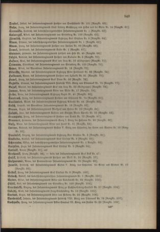 Kaiserlich-königliches Armee-Verordnungsblatt: Personal-Angelegenheiten 19101231 Seite: 3