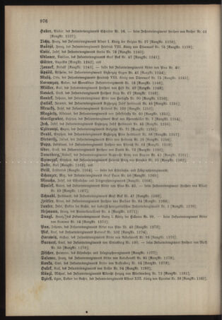 Kaiserlich-königliches Armee-Verordnungsblatt: Personal-Angelegenheiten 19101231 Seite: 30