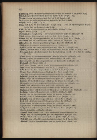 Kaiserlich-königliches Armee-Verordnungsblatt: Personal-Angelegenheiten 19101231 Seite: 4