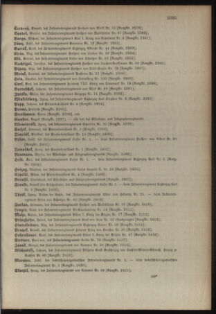 Kaiserlich-königliches Armee-Verordnungsblatt: Personal-Angelegenheiten 19101231 Seite: 59