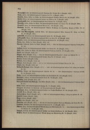 Kaiserlich-königliches Armee-Verordnungsblatt: Personal-Angelegenheiten 19101231 Seite: 8