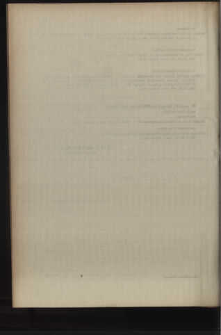 Kaiserlich-königliches Armee-Verordnungsblatt: Personal-Angelegenheiten 19110208 Seite: 18