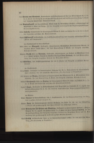 Kaiserlich-königliches Armee-Verordnungsblatt: Personal-Angelegenheiten 19110208 Seite: 2