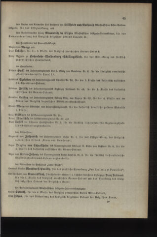 Kaiserlich-königliches Armee-Verordnungsblatt: Personal-Angelegenheiten 19110208 Seite: 3