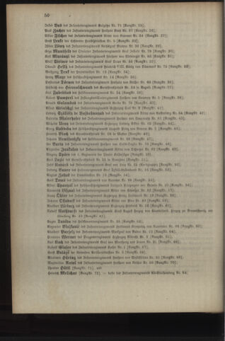 Kaiserlich-königliches Armee-Verordnungsblatt: Personal-Angelegenheiten 19110208 Seite: 8