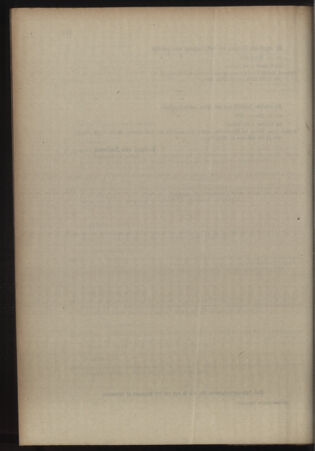 Kaiserlich-königliches Armee-Verordnungsblatt: Personal-Angelegenheiten 19110324 Seite: 10