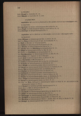 Kaiserlich-königliches Armee-Verordnungsblatt: Personal-Angelegenheiten 19110408 Seite: 12