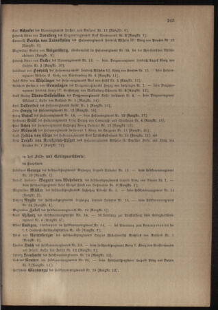 Kaiserlich-königliches Armee-Verordnungsblatt: Personal-Angelegenheiten 19110427 Seite: 35