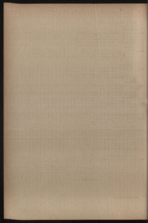 Kaiserlich-königliches Armee-Verordnungsblatt: Personal-Angelegenheiten 19110429 Seite: 18