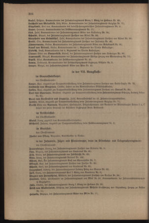 Kaiserlich-königliches Armee-Verordnungsblatt: Personal-Angelegenheiten 19110429 Seite: 6