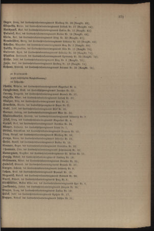 Kaiserlich-königliches Armee-Verordnungsblatt: Personal-Angelegenheiten 19110529 Seite: 13