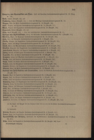 Kaiserlich-königliches Armee-Verordnungsblatt: Personal-Angelegenheiten 19110529 Seite: 25