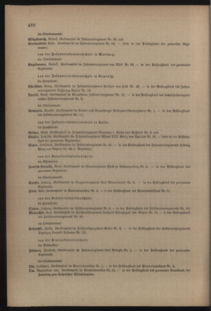 Kaiserlich-königliches Armee-Verordnungsblatt: Personal-Angelegenheiten 19110729 Seite: 14