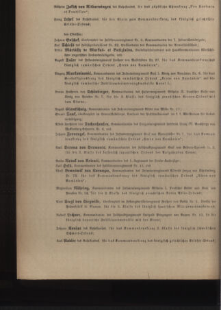 Kaiserlich-königliches Armee-Verordnungsblatt: Personal-Angelegenheiten 19110808 Seite: 2