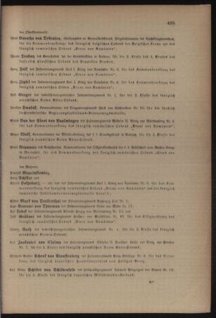 Kaiserlich-königliches Armee-Verordnungsblatt: Personal-Angelegenheiten 19110808 Seite: 3