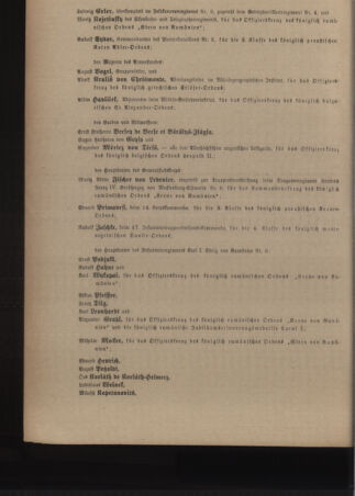 Kaiserlich-königliches Armee-Verordnungsblatt: Personal-Angelegenheiten 19110808 Seite: 4