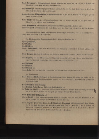 Kaiserlich-königliches Armee-Verordnungsblatt: Personal-Angelegenheiten 19110808 Seite: 6