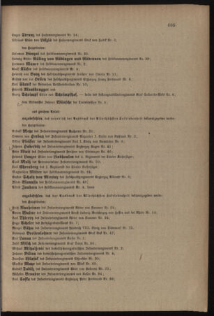 Kaiserlich-königliches Armee-Verordnungsblatt: Personal-Angelegenheiten 19111007 Seite: 5